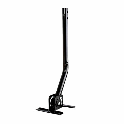 Strong Outdoor HDTV Antenna for Long Range Reception