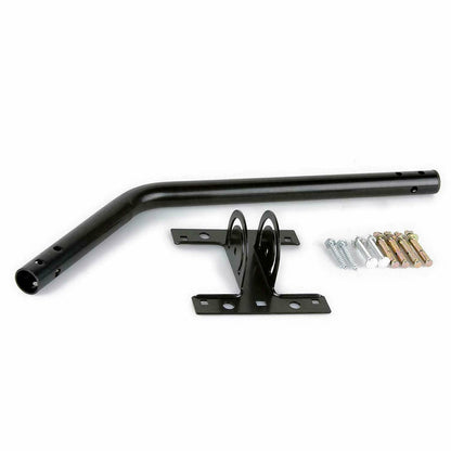 Strong Outdoor HDTV Antenna for Long Range Reception