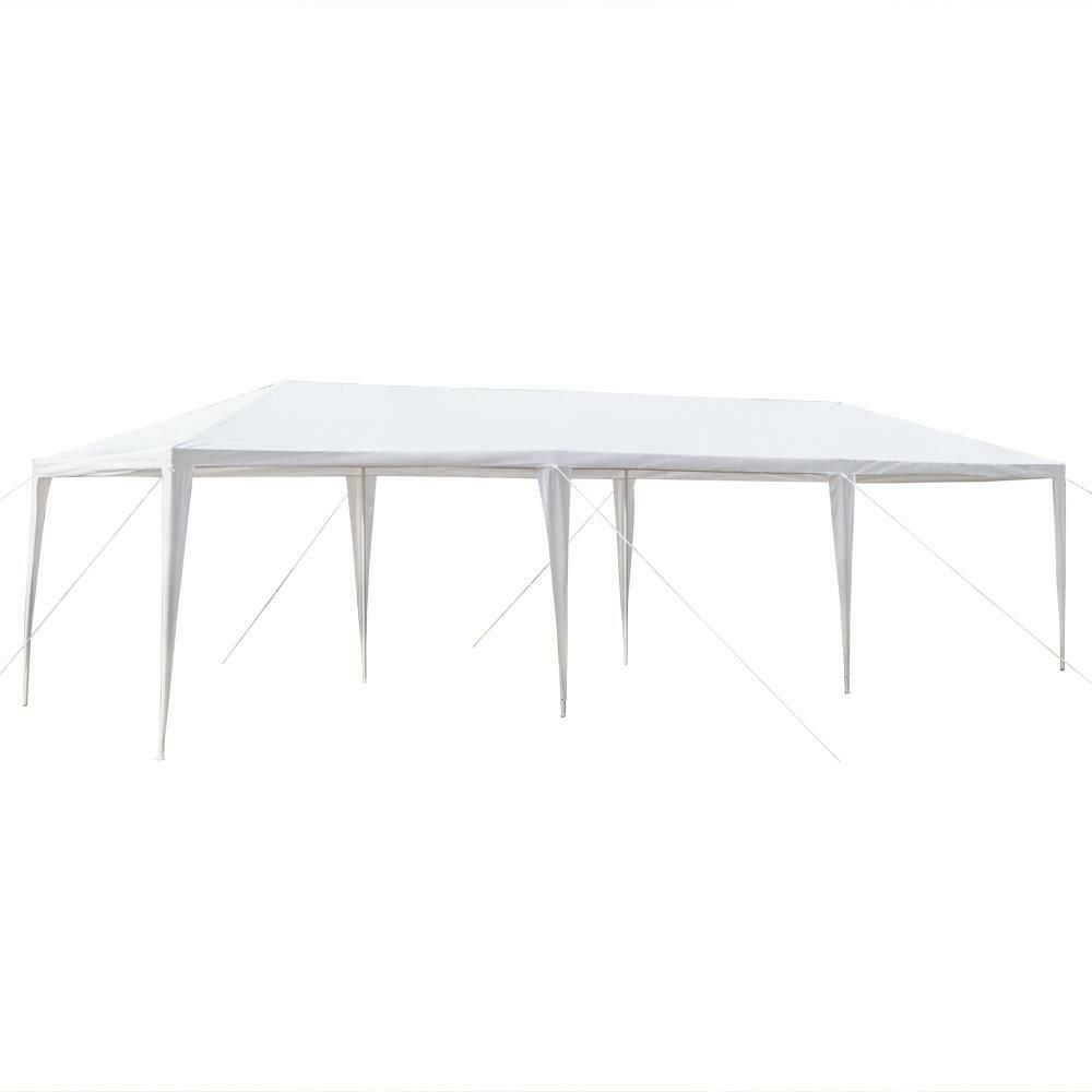 Large Waterproof Outdoor Event Canopy Tent