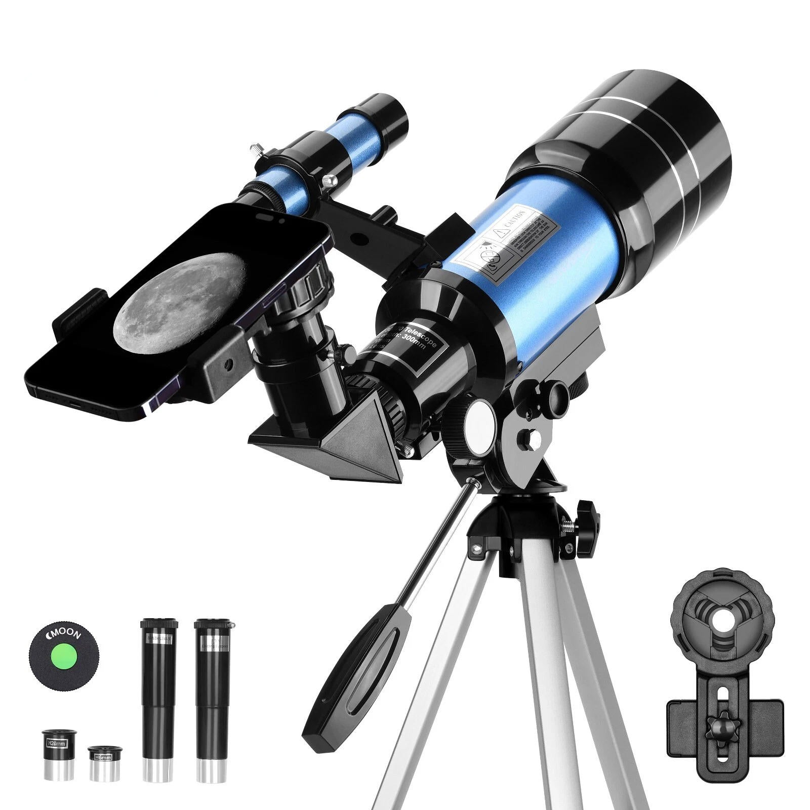 Selected Variant Image