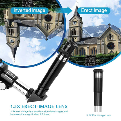 Professional Star Gazing Telescope