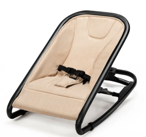 Portable Baby Bouncer Rocking Chair - Halri