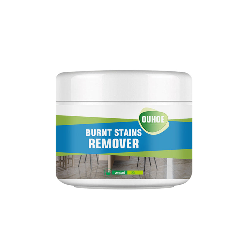 Effective All Purpose Cleaning Powder - Halri