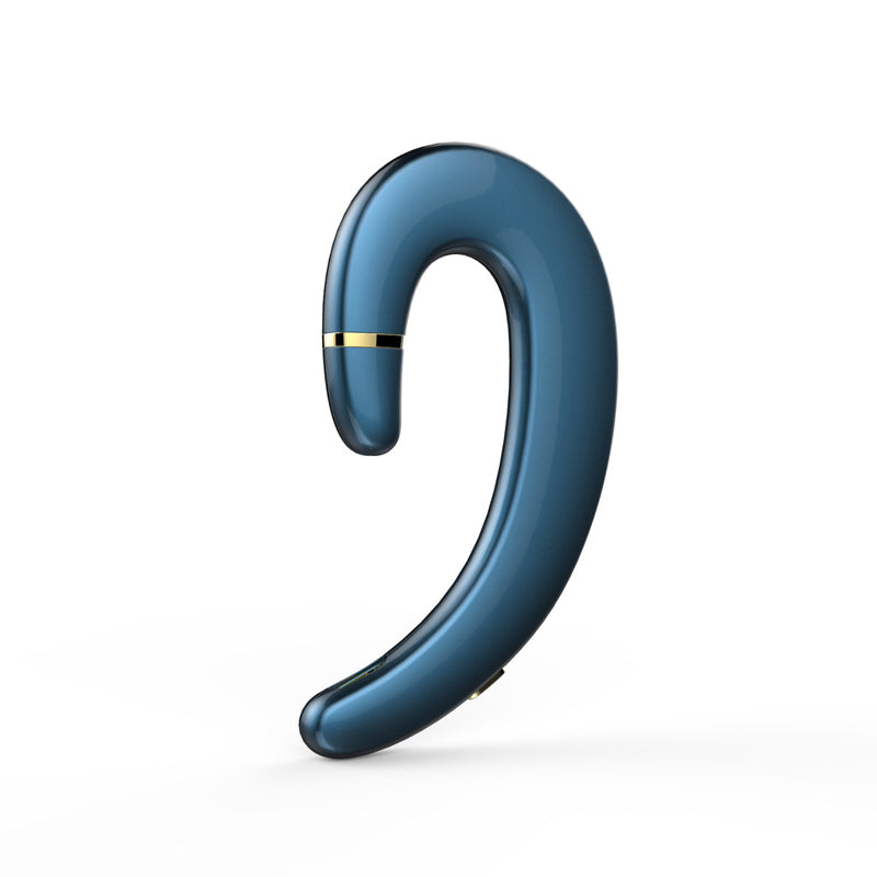 Casque Bluetooth sans fil C4