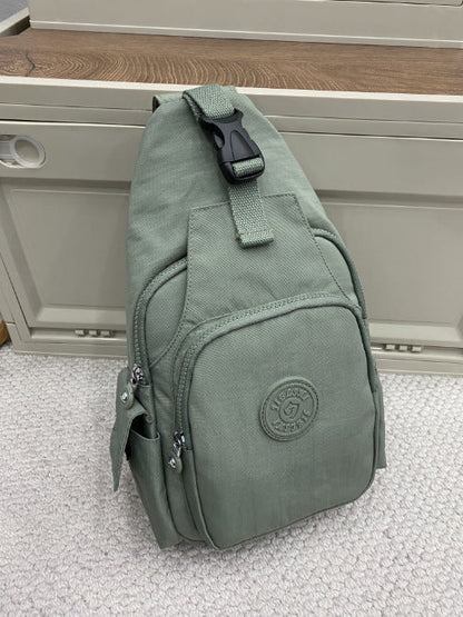 Sac à dos de voyage 2 en 1 polyvalent pour femmes 