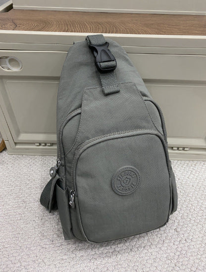 Sac à dos de voyage 2 en 1 polyvalent pour femmes 