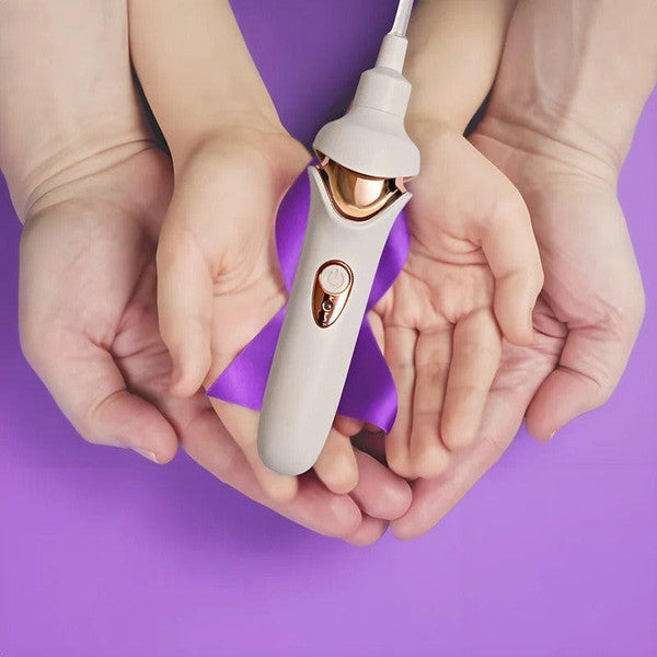 Effective Ear Cleaner Tool