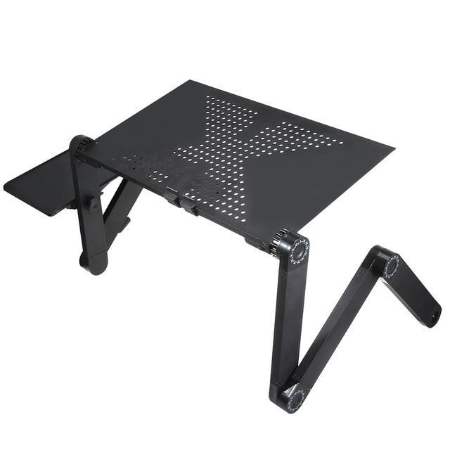 Portable Compact Laptop Stand - Halri