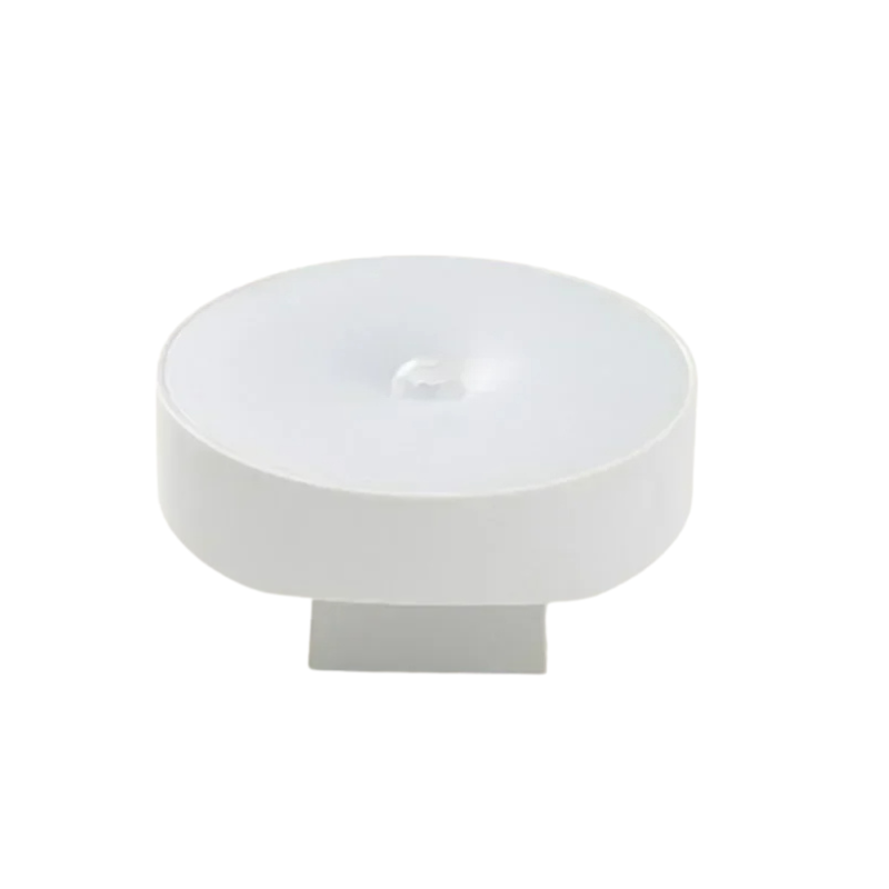 Bright Home Security Lamp - Halri
