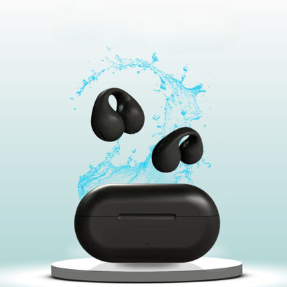 Waterproof Wireless Earbuds - HydroTunes - Halri
