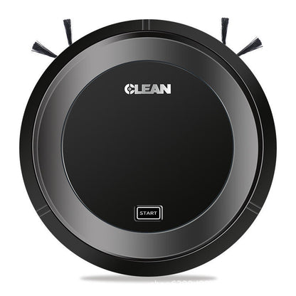 Automatic Wireless Floor Cleaner